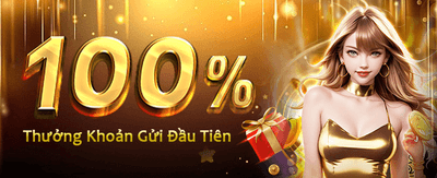 Trải nghiệm game đỉnh cao km938b