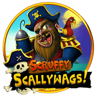 Vui sướng Cứu giúp game icon