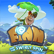 Finnish and the Whirlwind Spins