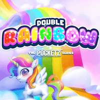 Double Rainbow icon