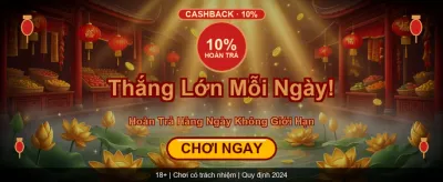 Join the Lucky Spin