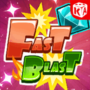 Super Fast Spin