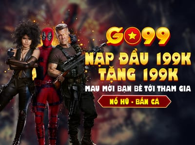 Giới Thiệu Bạn Bè - Nhận Thưởng Đôi promotion banner