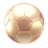 Cá Cược Thể Thao icon
