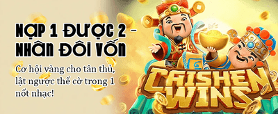 Experience online casino at km938b