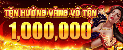Thắng lớn cùng vnkm938b.com