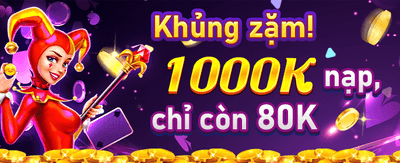 km938b online casino