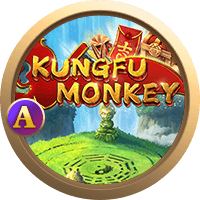 Công phu hầu tử game thumbnail