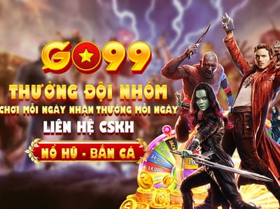 Vòng Quay Miễn Phí Slots Hot promotion banner