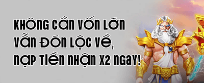 New Member Welcome Bonus