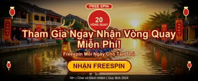 Attractive Deposit Offers