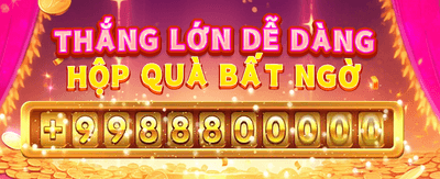 Claim Welcome Bonus Now
