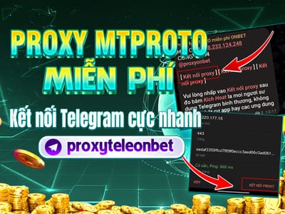 Thưởng Nạp Lần Đầu Siêu Cấp promotion banner