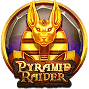 Pharaoh's Tomb Robbery