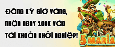 Luxurious and modern km938b online casino interface