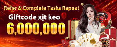 Bet and Win Big Today