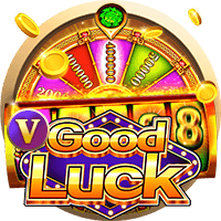 Prosperous Fortune