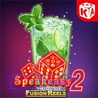 Tavern 2 Combined Reels