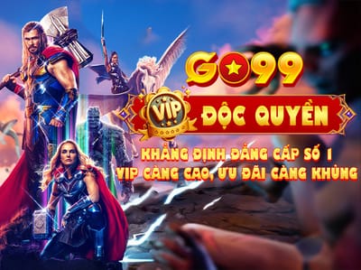 Khuyến Mãi Nạp Lại Hàng Ngày promotion banner