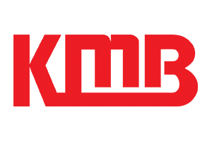vnkm938b.com Logo